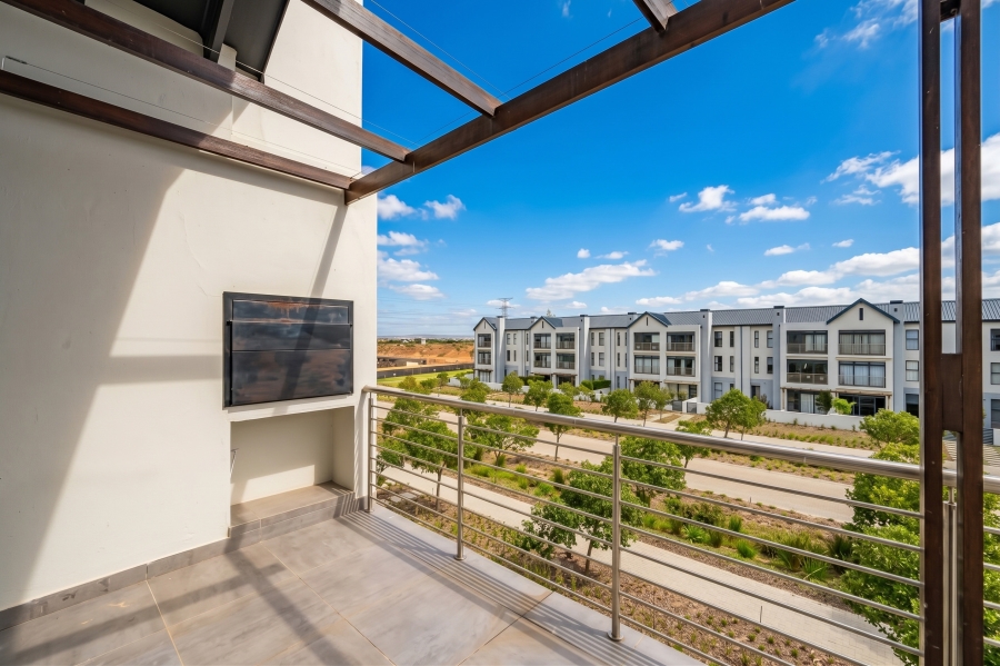 2 Bedroom Property for Sale in Sitari Country Estate Western Cape